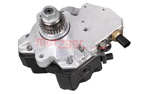 Pompa de inalta presiune METZGER 0830132